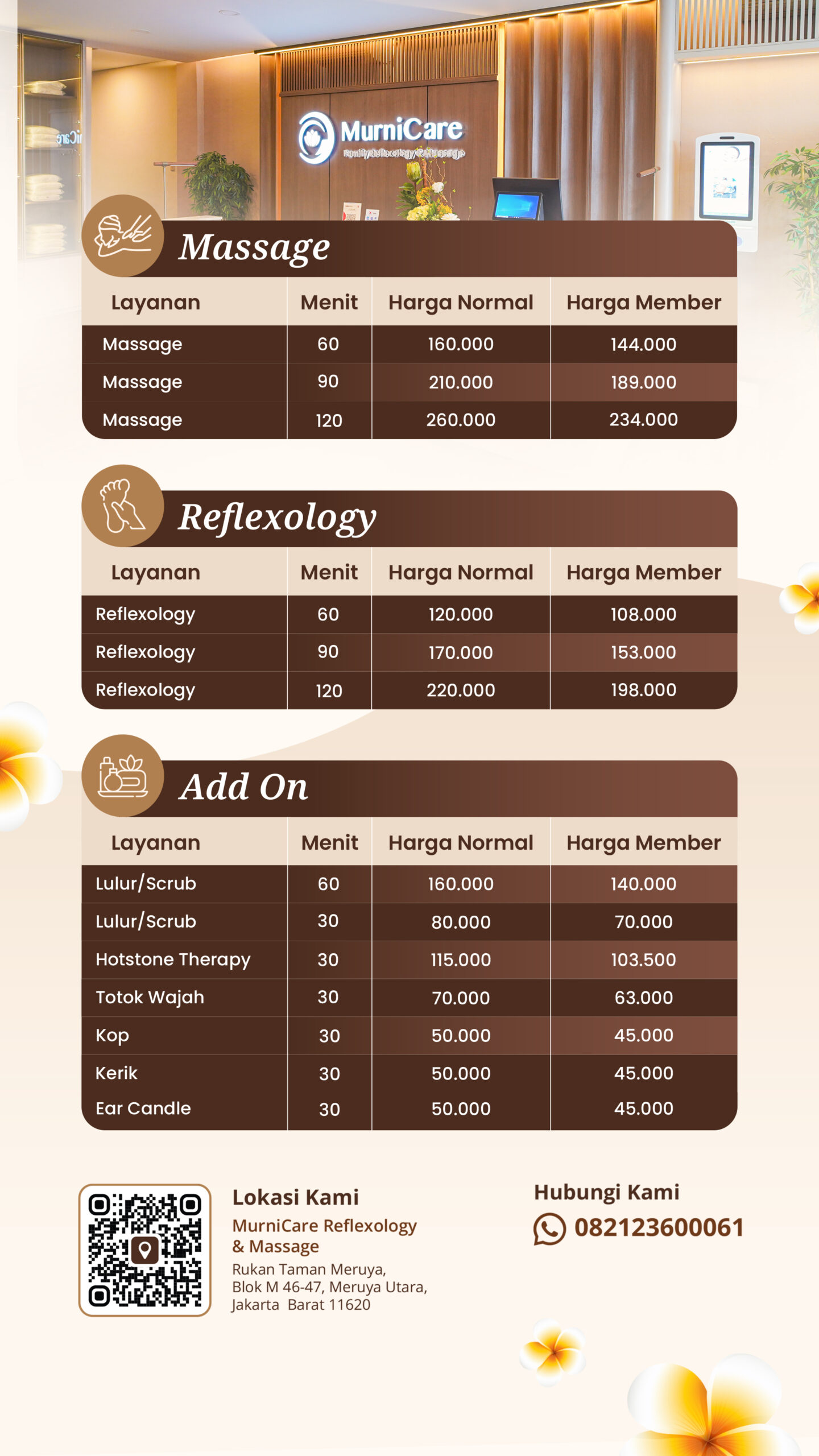 Price List1 scaled