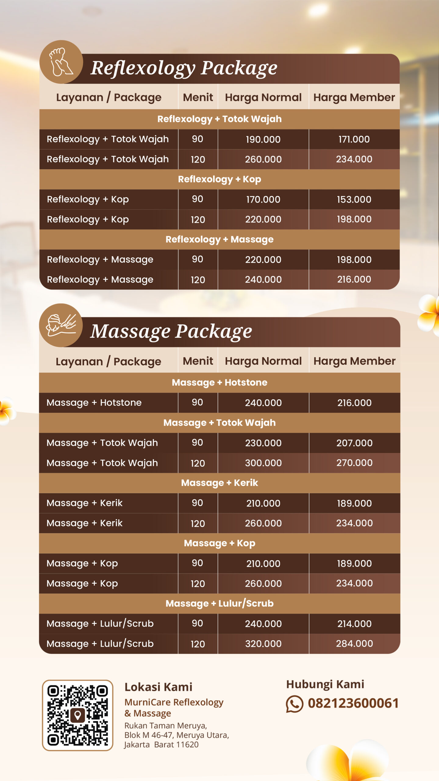 Price List2 scaled