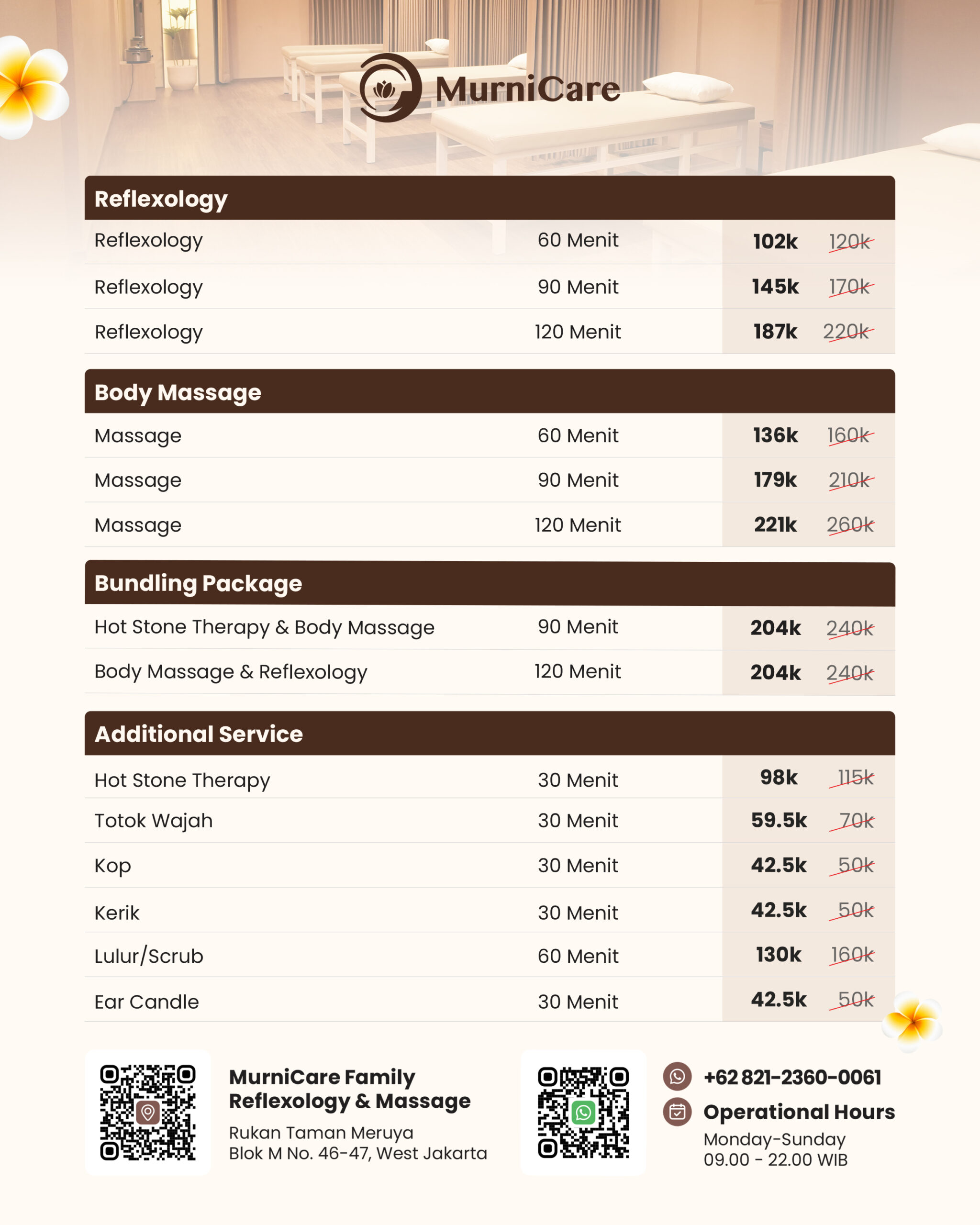 Wellness - Happy Hour Sept - 2.jpg