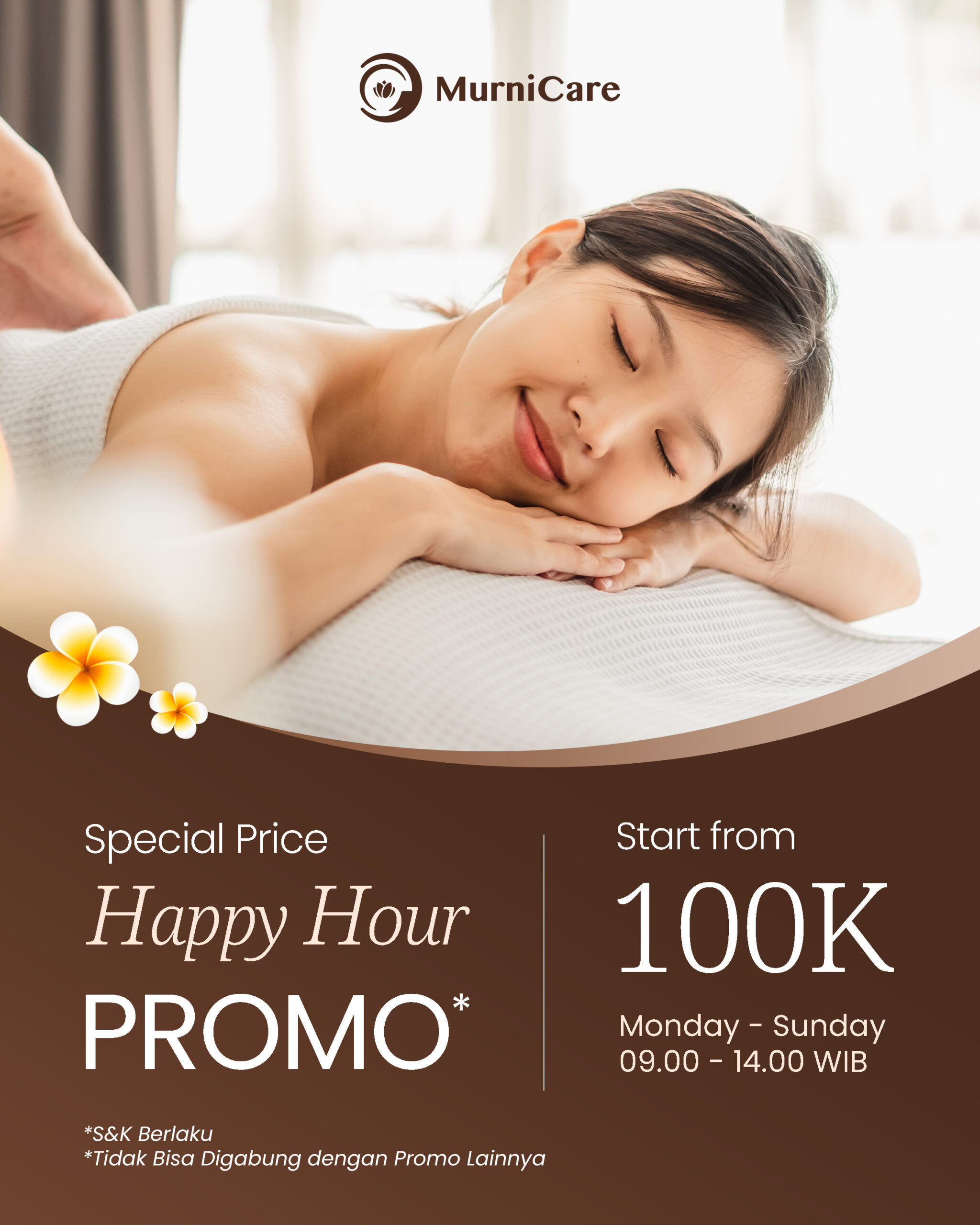 Wellness - Happy Hour Sept.jpg