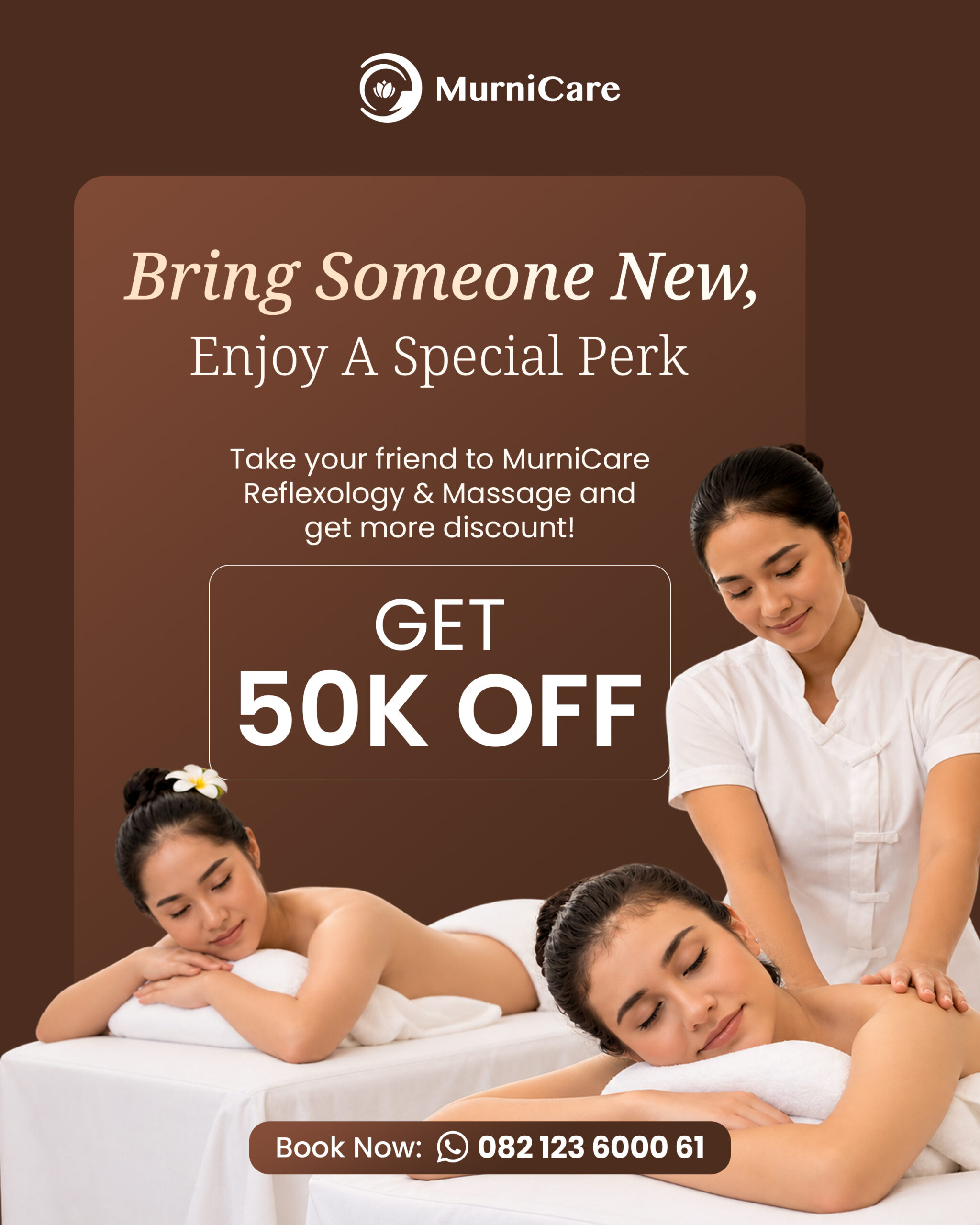 Wellness - Promo Sept 2.jpg